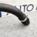 BMW X1 SERIES HOSE CHANGEOVER VALVE EDRIVE MOTOR PIPE 8478449 U10 U11 U12 U25