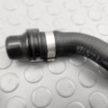 BMW X1 SERIES HOSE CHANGEOVER VALVE EDRIVE MOTOR PIPE 8478449 U10 U11 U12 U25