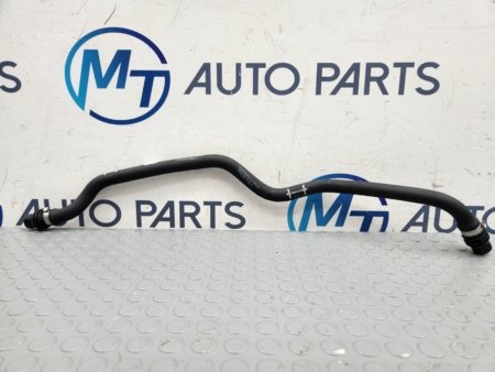 BMW X1 SERIES HOSE CHANGEOVER VALVE EDRIVE MOTOR PIPE 8478449 U10 U11 U12 U25