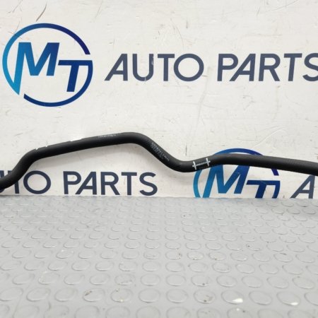 BMW X1 SERIES HOSE CHANGEOVER VALVE EDRIVE MOTOR PIPE 8478449 U10 U11 U12 U25