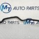 BMW X1 SERIES HOSE CHANGEOVER VALVE EDRIVE MOTOR PIPE 8478449 U10 U11 U12 U25