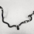 BMW X1 SERIES HOSE ELECTRIC COOLANT PUMP RADIATOR PIPE 8478467 U10 U11 U12 U25