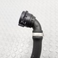 BMW X1 SERIES HOSE ELECTRIC COOLANT PUMP RADIATOR PIPE 8478467 U10 U11 U12 U25