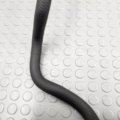 BMW X1 SERIES HOSE ELECTRIC COOLANT PUMP RADIATOR PIPE 8478467 U10 U11 U12 U25