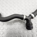BMW X1 SERIES HOSE ELECTRIC COOLANT PUMP RADIATOR PIPE 8478467 U10 U11 U12 U25