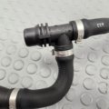 BMW X1 SERIES HOSE ELECTRIC COOLANT PUMP RADIATOR PIPE 8478467 U10 U11 U12 U25