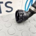 BMW X1 SERIES HOSE ELECTRIC COOLANT PUMP RADIATOR PIPE 8478467 U10 U11 U12 U25