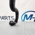 BMW X1 SERIES HOSE ELECTRIC COOLANT PUMP RADIATOR PIPE 8478467 U10 U11 U12 U25