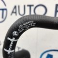 BMW X1 SERIES HOSE ELECTRIC COOLANT PUMP RADIATOR PIPE 8478467 U10 U11 U12 U25