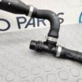 BMW X1 SERIES HOSE ELECTRIC COOLANT PUMP RADIATOR PIPE 8478467 U10 U11 U12 U25