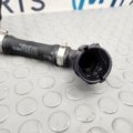 BMW X1 SERIES HOSE ELECTRIC COOLANT PUMP RADIATOR PIPE 8478467 U10 U11 U12 U25