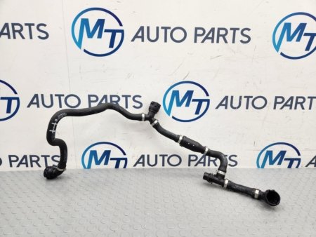 BMW X1 SERIES HOSE ELECTRIC COOLANT PUMP RADIATOR PIPE 8478467 U10 U11 U12 U25