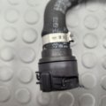 BMW X1 SERIES HOSE CHANGEOVER VALVE EDRIVE MOTOR LINE 8478462 U10 U11 U12 U25