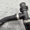 BMW X1 SERIES HOSE CHANGEOVER VALVE EDRIVE MOTOR LINE 8478462 U10 U11 U12 U25