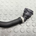 BMW X1 SERIES HOSE CHANGEOVER VALVE EDRIVE MOTOR LINE 8478462 U10 U11 U12 U25