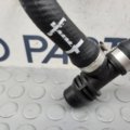 BMW X1 SERIES HOSE CHANGEOVER VALVE EDRIVE MOTOR LINE 8478462 U10 U11 U12 U25