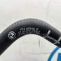 BMW X1 SERIES HOSE CHANGEOVER VALVE EDRIVE MOTOR LINE 8478462 U10 U11 U12 U25