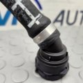 BMW X1 SERIES HOSE CHANGEOVER VALVE EDRIVE MOTOR LINE 8478462 U10 U11 U12 U25