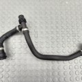 BMW X1 SERIES HOSE CHANGEOVER VALVE EDRIVE MOTOR LINE 8478462 U10 U11 U12 U25