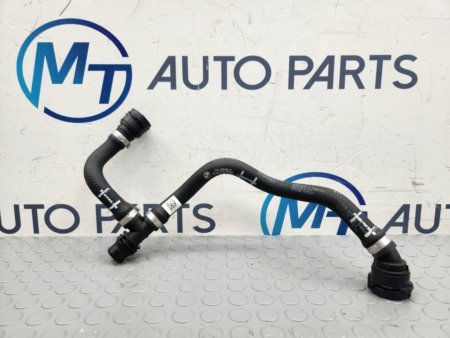 BMW X1 SERIES HOSE CHANGEOVER VALVE EDRIVE MOTOR LINE 8478462 U10 U11 U12 U25