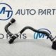 BMW X1 SERIES HOSE CHANGEOVER VALVE EDRIVE MOTOR LINE 8478462 U10 U11 U12 U25
