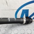 BMW X1 SERIES HOSE ELECTRIC DRIVE UNIT CHANGEOVER VALVE PIPE 8478444 U10 U11 U12