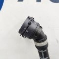 BMW X1 SERIES HOSE ELECTRIC DRIVE UNIT CHANGEOVER VALVE PIPE 8478444 U10 U11 U12