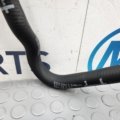BMW X1 SERIES HOSE ELECTRIC DRIVE UNIT CHANGEOVER VALVE PIPE 8478444 U10 U11 U12