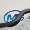 BMW X1 SERIES HOSE ELECTRIC DRIVE UNIT CHANGEOVER VALVE PIPE 8478444 U10 U11 U12