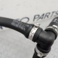 BMW X1 SERIES HOSE ELECTRIC DRIVE UNIT CHANGEOVER VALVE PIPE 8478444 U10 U11 U12