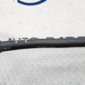 BMW X1 SERIES HOSE ELECTRIC DRIVE UNIT CHANGEOVER VALVE PIPE 8478444 U10 U11 U12