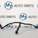 BMW X1 SERIES HOSE ELECTRIC DRIVE UNIT CHANGEOVER VALVE PIPE 8478444 U10 U11 U12