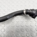 BMW X1 SERIES HOSE COOLING UNIT ELECTRIC PUMP LINE 8478448 U10 U11 U12 U25