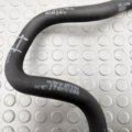 BMW X1 SERIES HOSE COOLING UNIT ELECTRIC PUMP LINE 8478448 U10 U11 U12 U25