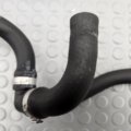 BMW X1 SERIES HOSE COOLING UNIT ELECTRIC PUMP LINE 8478448 U10 U11 U12 U25