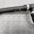 BMW X1 SERIES HOSE COOLING UNIT ELECTRIC PUMP LINE 8478448 U10 U11 U12 U25