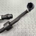 BMW X1 SERIES HOSE COOLING UNIT ELECTRIC PUMP LINE 8478448 U10 U11 U12 U25