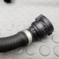 BMW X1 SERIES HOSE COOLING UNIT ELECTRIC PUMP LINE 8478448 U10 U11 U12 U25