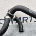 BMW X1 SERIES HOSE COOLING UNIT ELECTRIC PUMP LINE 8478448 U10 U11 U12 U25