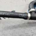 BMW X1 SERIES HOSE COOLING UNIT ELECTRIC PUMP LINE 8478448 U10 U11 U12 U25