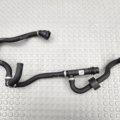 BMW X1 SERIES HOSE COOLING UNIT ELECTRIC PUMP LINE 8478448 U10 U11 U12 U25