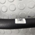 BMW X1 SERIES HOSE ELECTRIC DRIVE CHANGEOVER VALVE LINE 8478443 U10 U11 U12 U25