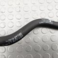 BMW X1 SERIES HOSE ELECTRIC DRIVE CHANGEOVER VALVE LINE 8478443 U10 U11 U12 U25