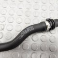 BMW X1 SERIES HOSE ELECTRIC DRIVE CHANGEOVER VALVE LINE 8478443 U10 U11 U12 U25