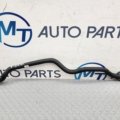 BMW X1 SERIES HOSE ELECTRIC DRIVE CHANGEOVER VALVE LINE 8478443 U10 U11 U12 U25