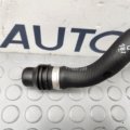 BMW X1 SERIES HOSE ELECTRIC DRIVE CHANGEOVER VALVE LINE 8478443 U10 U11 U12 U25