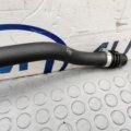 BMW X1 SERIES HOSE ELECTRIC DRIVE CHANGEOVER VALVE LINE 8478443 U10 U11 U12 U25