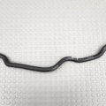 BMW X1 SERIES HOSE ELECTRIC DRIVE CHANGEOVER VALVE LINE 8478443 U10 U11 U12 U25