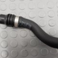 BMW X1 SERIES HOSE ELECTRIC DRIVE CHANGEOVER VALVE LINE 8478443 U10 U11 U12 U25