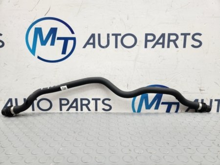 BMW X1 SERIES HOSE ELECTRIC DRIVE CHANGEOVER VALVE LINE 8478443 U10 U11 U12 U25